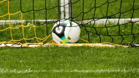 Jogos de hoje, domingo: onde assistir futebol ao vivo na TV – 23/01/22