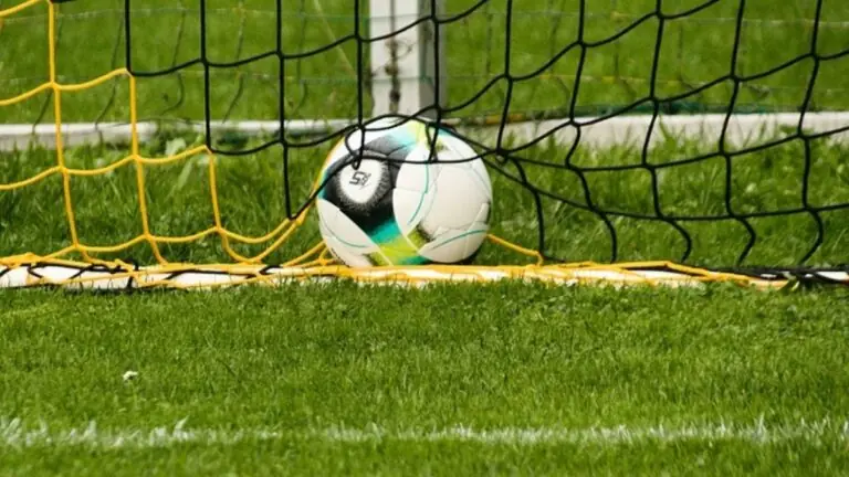 Jogos de hoje, domingo: onde assistir futebol ao vivo na TV – 23/01/22