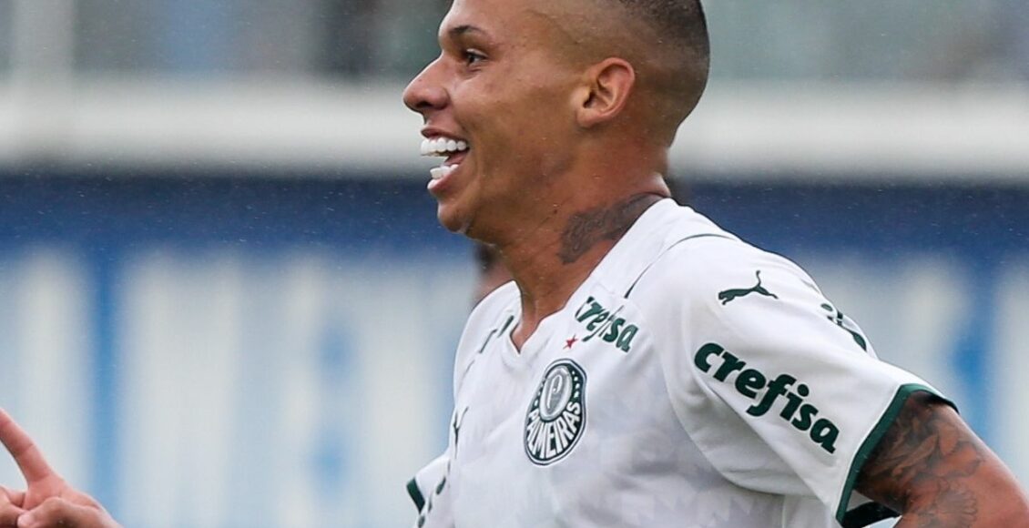 Jogos de hoje