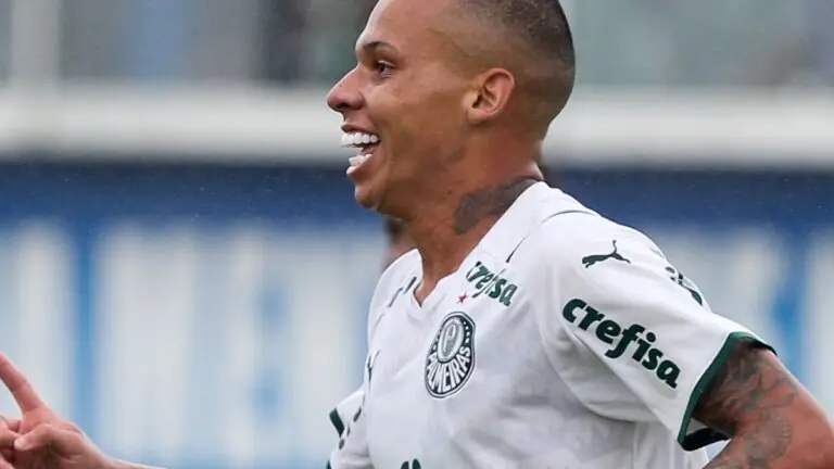 Jogos de hoje ao vivo: onde assistir futebol na quarta – 19/01/22