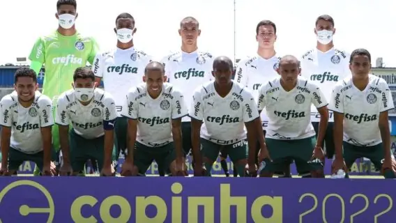 Jogos de hoje na TV: onde assistir futebol ao vivo nesta terça – 25/01/22