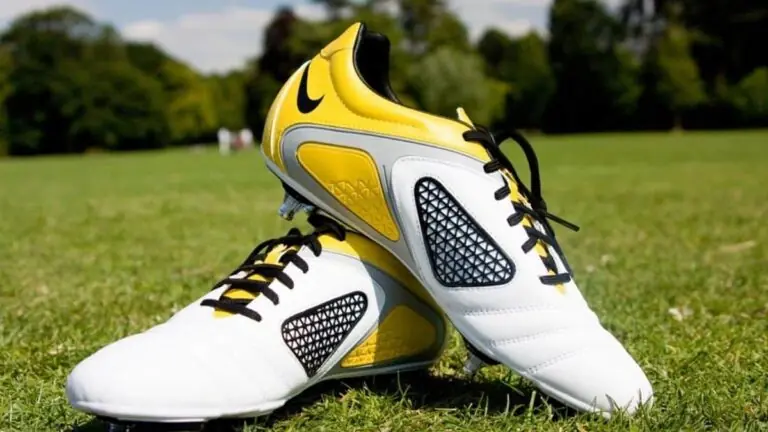 Jogos de hoje na TV: onde assistir futebol ao vivo nesta quarta – 26/01/22