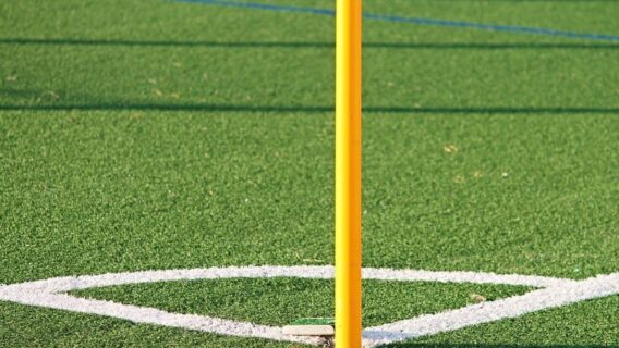 Jogos de hoje na TV: onde assistir futebol ao vivo nesta quinta – 27/01/22