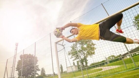 Jogos de hoje, segunda: onde assistir futebol ao vivo na TV – 24/01/22