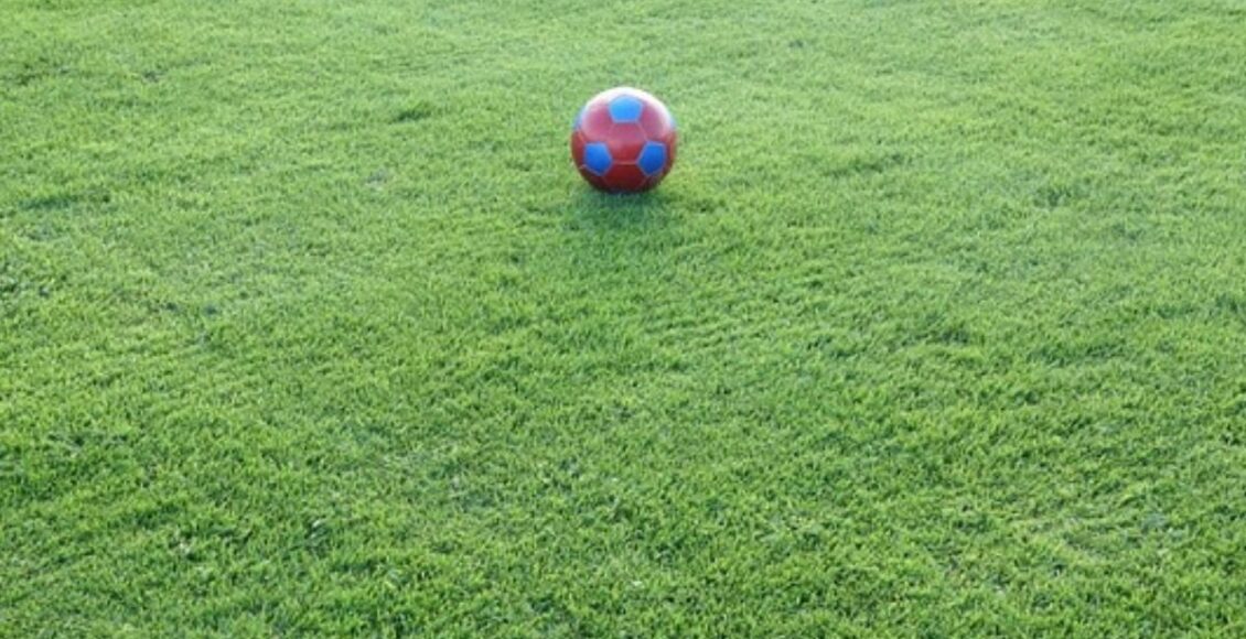 jogos de hoje