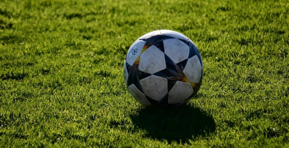 Jogos de hoje