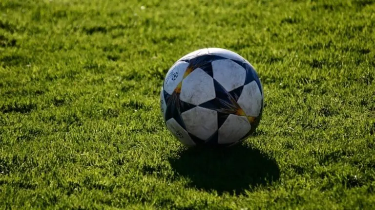 Jogos de hoje ao vivo: onde assistir futebol ao vivo nesta segunda – 31/01