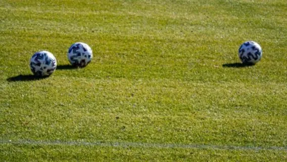 Jogos de hoje na TV: onde assistir futebol nesta terça-feira – 01/02/2022