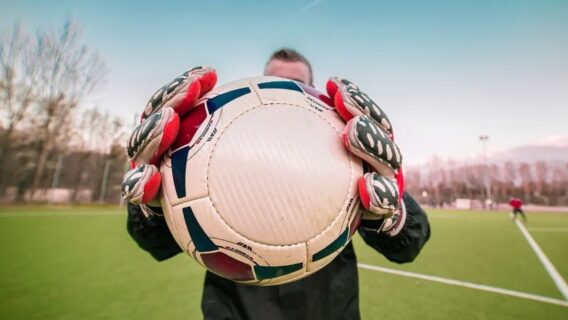 Jogos de hoje: onde assistir futebol ao vivo nesta quinta-feira – 06/01