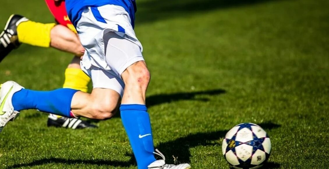 Jogos de hoje na TV