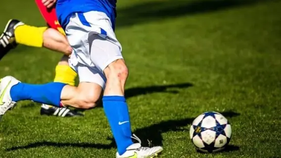 Jogos de hoje na TV: onde assistir futebol nesta sexta-feira – 07/01