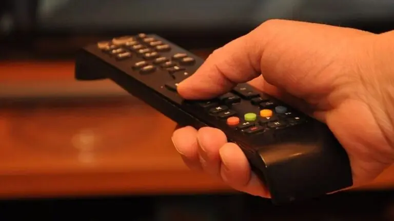 Jogos de hoje: onde assistir futebol ao vivo na TV neste domingo – 02/01