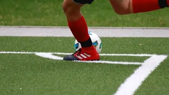 Jogos de hoje na TV: onde assistir futebol ao vivo nesta quarta – 12/01