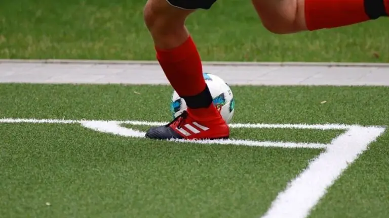 Jogos de hoje na TV: onde assistir futebol ao vivo nesta quarta – 12/01