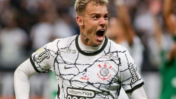 Quais são os jogos do Corinthians no Paulistão 2022