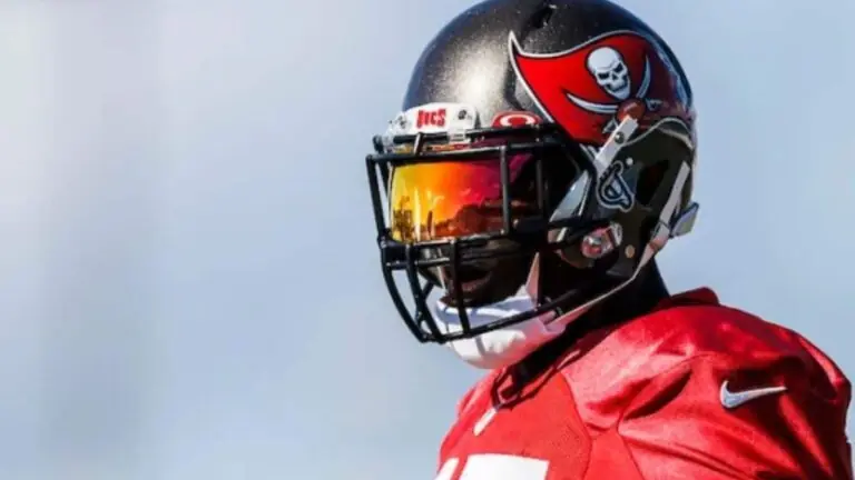 Saiba quais são os jogos da semana 18 da NFL e onde assistir ao vivo