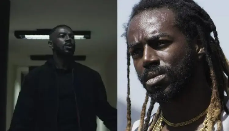 jonathan azevedo novelas