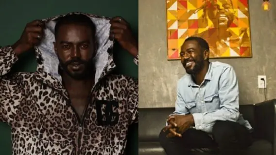 BBB 22: novelas de Jonathan Azevedo novelas, cotado para reality