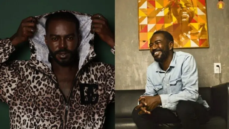 BBB 22: novelas de Jonathan Azevedo novelas, cotado para reality