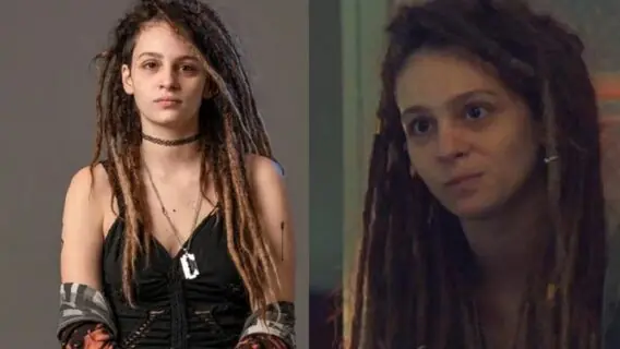 Ranço geral: Joy de Um Lugar ao Sol é a personagem mais odiada