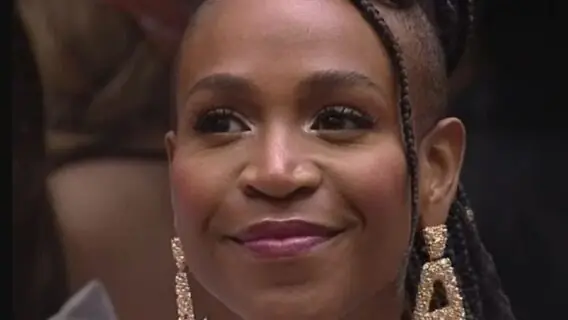 BBB21: quem é e como surgiu ‘Jaque’, a nova participante?