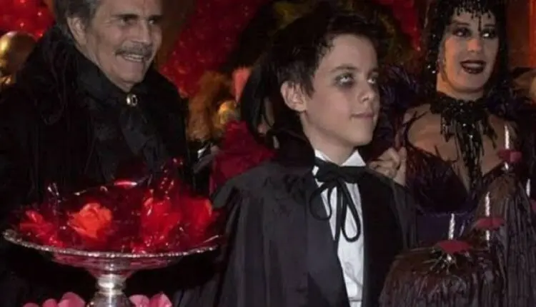 qual novela vai substituir sonho meu