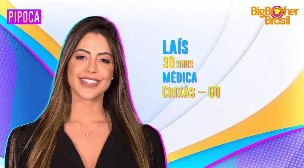 fotos participantes bbb 22