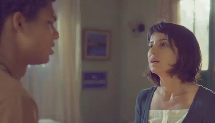 lara e ravi