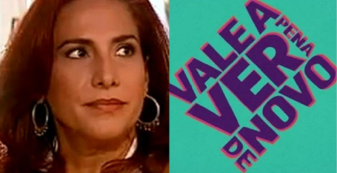 laurinda o clone final