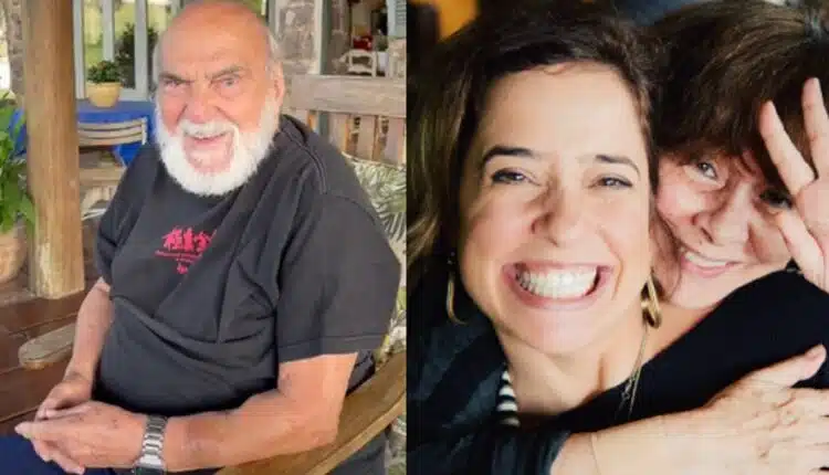 paloma duarte é neta de lima duarte