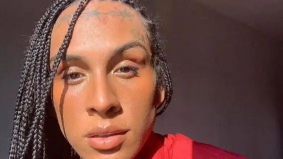 BBB 22: quem é Linn da Quebrada, cantora, trans e ativista social