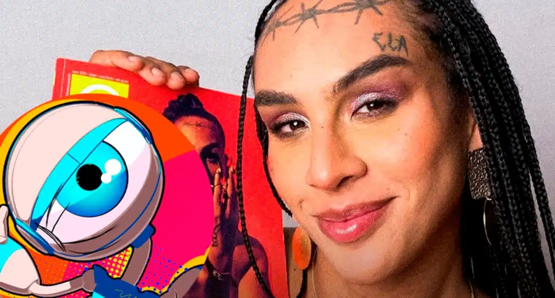 linn da quebrada bbb 22