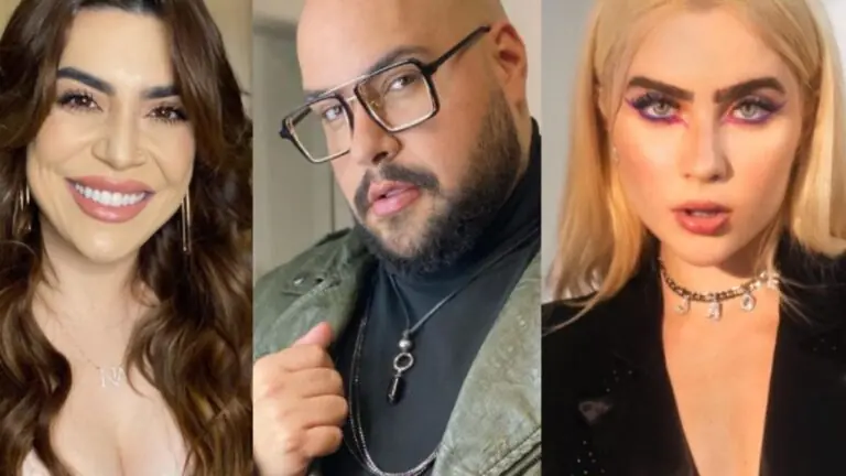 Lista oficial do BBB 22 será divulgada amanhã; veja palpites