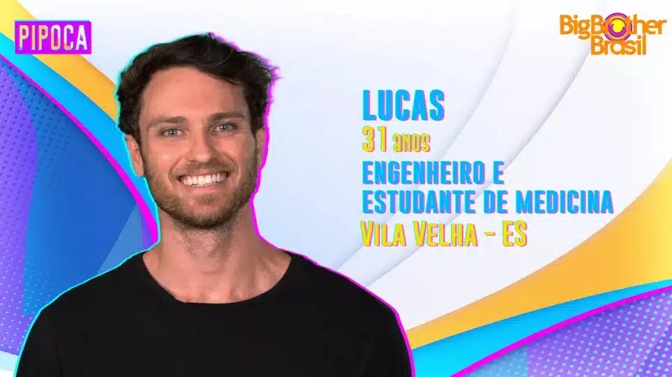 idade dos participantes do BBB 22