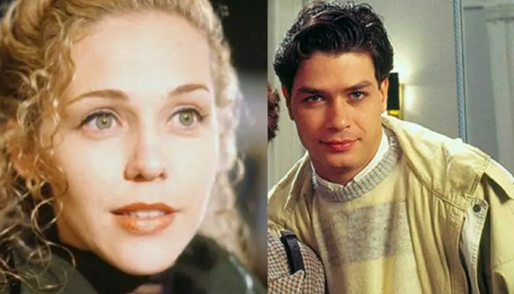 novela sonho meu final de jorge