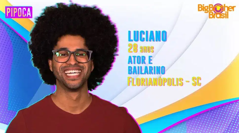 fotos participantes bbb 22