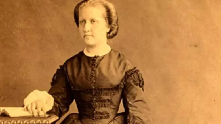 Luísa Vitória de Orléans e Bragança: a história da 1ª filha de Isabel