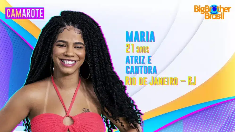 fotos participantes bbb 22