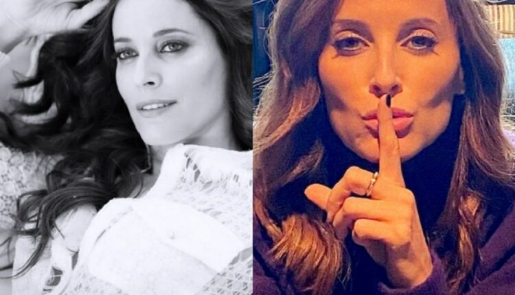 Amália O Clone: por onde anda a atriz Maria João Bastos amália o clone hoje