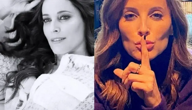 amália o clone hoje