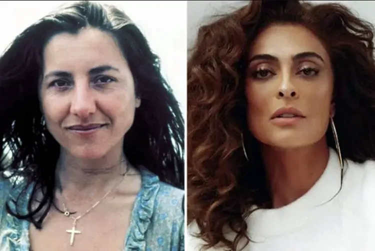 pantanal quando começa a novela em 2022