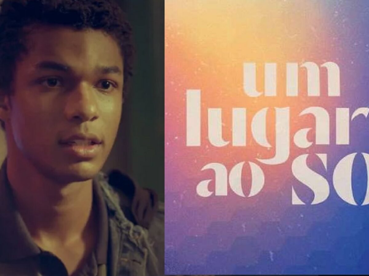 O motivo número um pelo qual você deve doutores do medo 