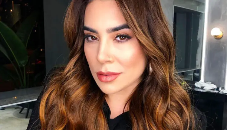 naiara