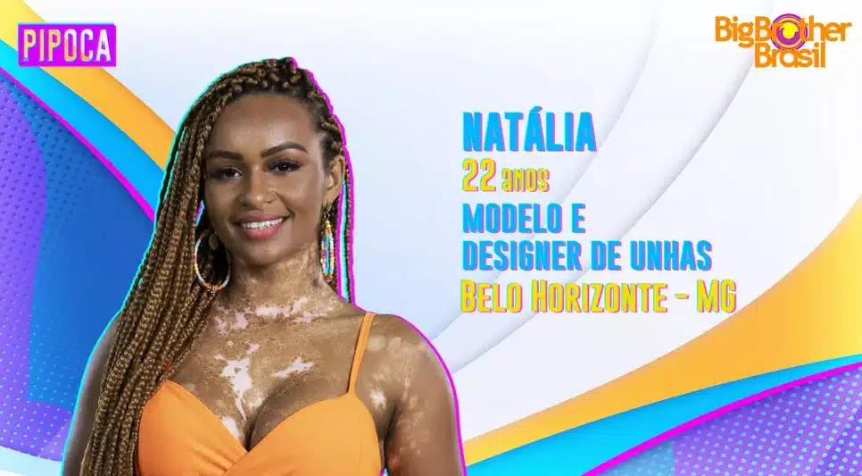 fotos participantes bbb 22