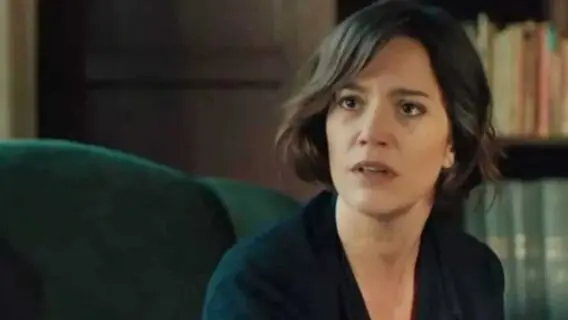 Antes e depois de Natália Lage, a Gabriela de Um Lugar ao Sol