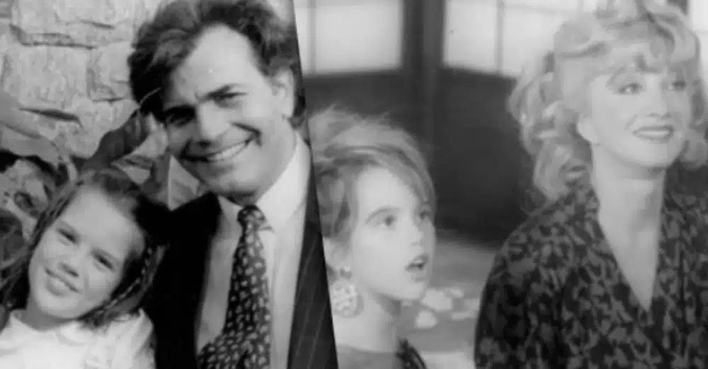 natália lage antes e depois