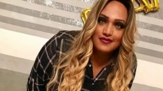 Dona do meme ‘Buonasera’, Natasha Simonini morre aos 34 anos
