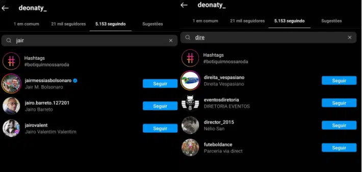 participantes bbb 22