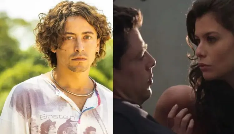 novelas das 21h
