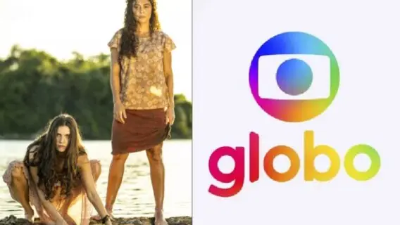 Estreia da novela Pantanal é adiada e Um Lugar ao Sol será esticada